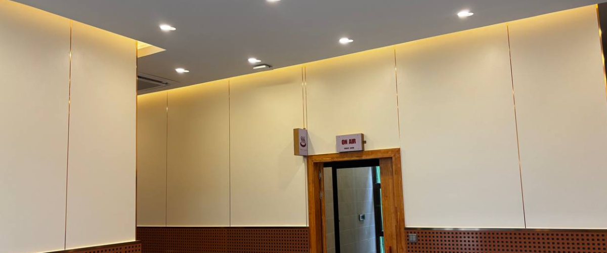 BKK BRANCH