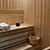 Massage Booking