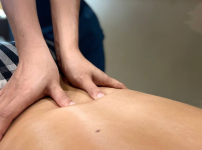 BEST MASSAGE IN PHNOM PENH